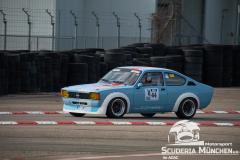 DSF3539