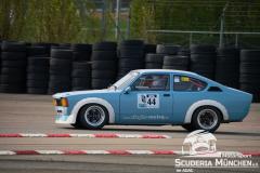 DSF3542