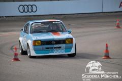 DSF3546