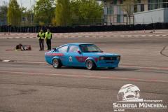 DSF3558