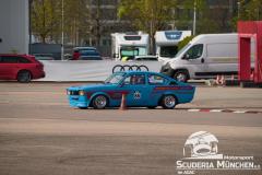 DSF3561