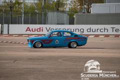 DSF3562