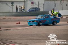 DSF3564