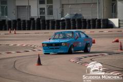 DSF3565