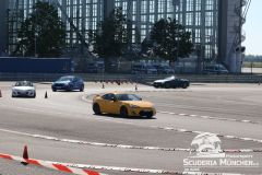 2025_Testtag_2025_IMG_0470