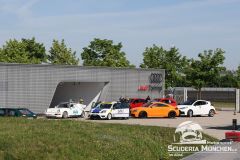 2025_Testtag_2025_IMG_0474