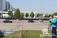 2025_Testtag_2025_IMG_0475