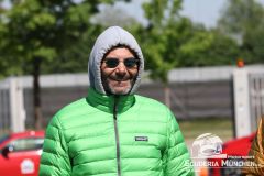 2025_Testtag_2025_IMG_0502
