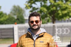 2025_Testtag_2025_IMG_0504