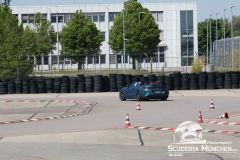 2025_Testtag_2025_IMG_0538