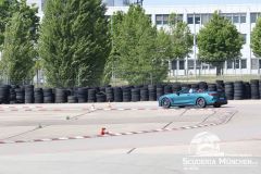 2025_Testtag_2025_IMG_0541