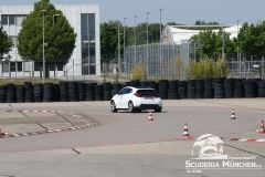 2025_Testtag_2025_IMG_0544