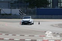 2025_Testtag_2025_IMG_0551