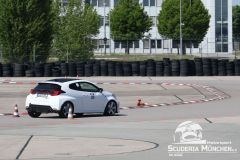 2025_Testtag_2025_IMG_0559