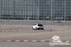 2025_Testtag_2025_IMG_0563