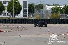 2025_Testtag_2025_IMG_0569