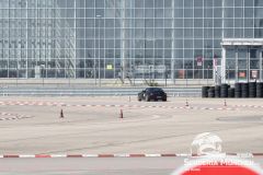 2025_Testtag_2025_IMG_0572