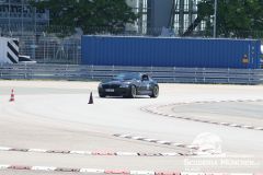 2025_Testtag_2025_IMG_0574