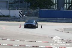 2025_Testtag_2025_IMG_0575
