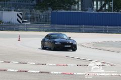 2025_Testtag_2025_IMG_0579