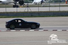 2025_Testtag_2025_IMG_0581