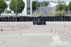2025_Testtag_2025_IMG_0587