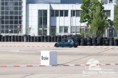 2025_Testtag_2025_IMG_0591