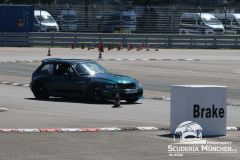 2025_Testtag_2025_IMG_0596