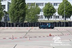 2025_Testtag_2025_IMG_0603