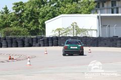 2025_Testtag_2025_IMG_0614