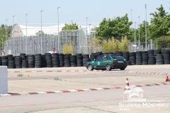 2025_Testtag_2025_IMG_0616