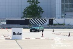 2025_Testtag_2025_IMG_0619