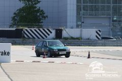 2025_Testtag_2025_IMG_0621