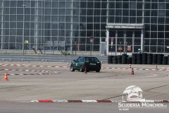 2025_Testtag_2025_IMG_0624