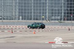 2025_Testtag_2025_IMG_0628