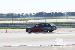 2025_Testtag_2025_IMG_0630