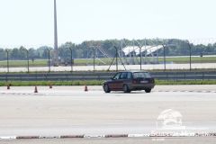 2025_Testtag_2025_IMG_0632