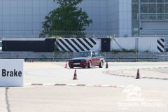 2025_Testtag_2025_IMG_0633