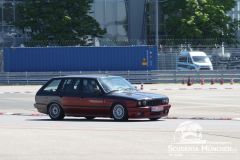 2025_Testtag_2025_IMG_0635