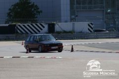 2025_Testtag_2025_IMG_0640