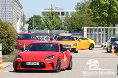 2025_Testtag_2025_IMG_0648