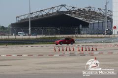 2025_Testtag_2025_IMG_0661