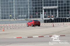 2025_Testtag_2025_IMG_0668