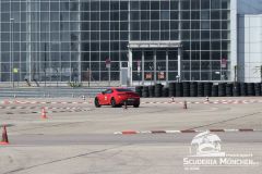 2025_Testtag_2025_IMG_0676