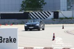 2025_Testtag_2025_IMG_0678