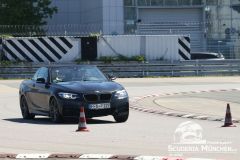 2025_Testtag_2025_IMG_0683