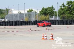 2025_Testtag_2025_IMG_0697