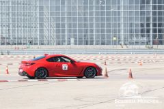 2025_Testtag_2025_IMG_0705