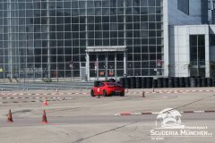 2025_Testtag_2025_IMG_0718