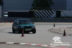 2025_Testtag_2025_IMG_0721